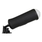 Zero Tolerance Sasha Grey's Girlfriend Experience Rechargeable Stroker Kit