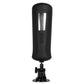 Zero Tolerance Sasha Grey's Girlfriend Experience Rechargeable Stroker Kit