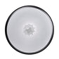 Zero Tolerance Stroking Buddy Rechargeable Thrusting Masturbator