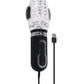 Zero Tolerance Thrill Ride Rechargeable Masturbator