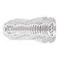 Zero Tolerance Twist Stroker