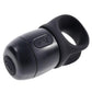 Zero Tolerance Wet It Be Rechargeable Silicone Self Lubricating Stroker