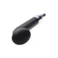 Zeus Electrosex Round Silicone Electrode Attachment