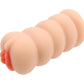 Zoey Monroe Pussy Stroker 3d