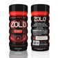 ZOLO Fire Cup Masturbator