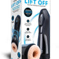 ZOLO Lift Off