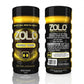 ZOLO Personal Trainer Cup Masturbator