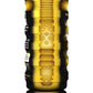 ZOLO Personal Trainer Cup Masturbator - Yellow