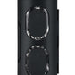 ZOLO StrÃ¶kemeister Squeezable Masturbator