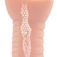 ZOLO Stroke Off Virgin Pussy Stroker