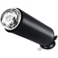 ZOLO Tornado Rechargeable Masturbator